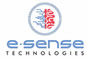 E-Sense Logo